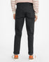 <P><Span Style="Text-Decoration: Underline;">Tapered Leg Grey Denim Jean</Span></P>
<P>Create An Effortlessly Cool Look Wi...